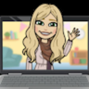 Meet your Posher, Stacey